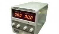德利優(yōu)實用型TU-302D 0-30V2A數(shù)顯電源 精準可靠的儀器儀表選擇