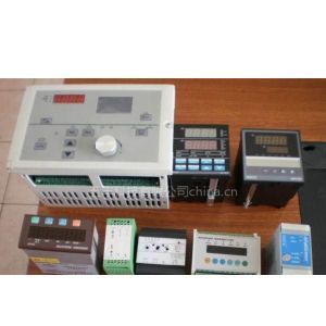 TS-5H智能數(shù)字顯示控制儀表 價格、功能與行業(yè)應用解析