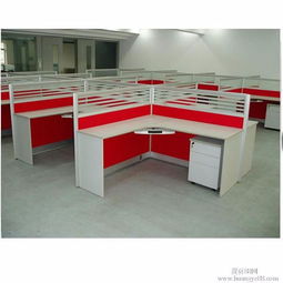 圖家具廠專業(yè)定做工位桌 北京辦公用品與影視策劃咨詢的完美結合