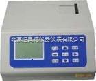 硅酸根測(cè)定儀在環(huán)保與工業(yè)監(jiān)測(cè)中的需求與北京恒奧德儀器儀表的供應(yīng)優(yōu)勢(shì)