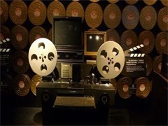長(zhǎng)沙開業(yè)慶典策劃與影視策劃咨詢?nèi)ヂ?></a></div>
<div   id=