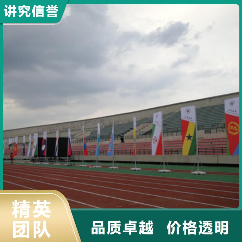設備租賃助力開工典禮，專業會展承辦贏得行業口碑
