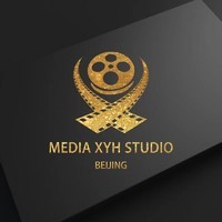 如何選擇優秀的影視策劃公司？方案定制與價格咨詢全攻略