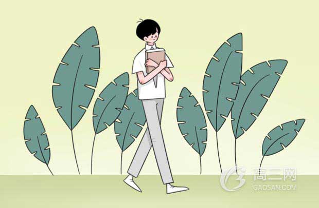 文化管理專業 從文化到會展的融合實踐